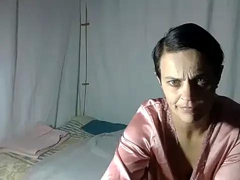 RandySandy007 on StripChat