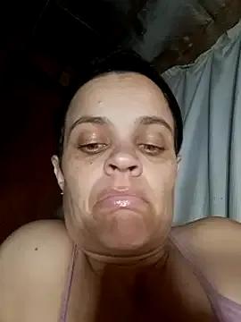 RandySandy007 on StripChat