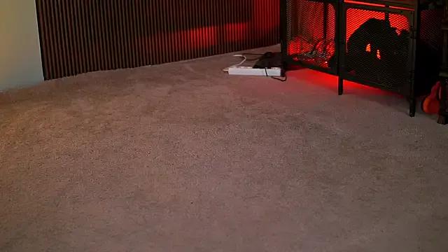 RavennaDArcy — Get me undressed <3