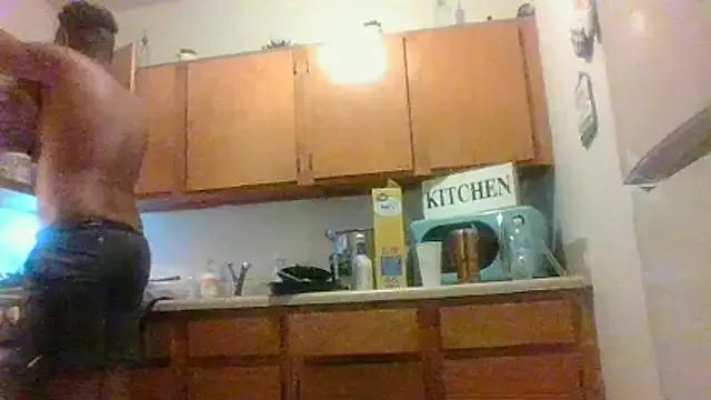 StripChat ReallyReallyReal is Freechat ReallyReallyReal — Show this hole pole use Dildo