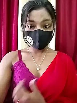 RedRose-1 — Pussy play.......