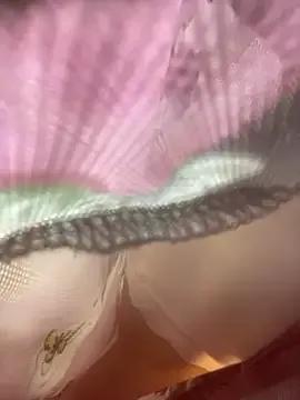 Freechat RedVelvet_Dream on StripChat