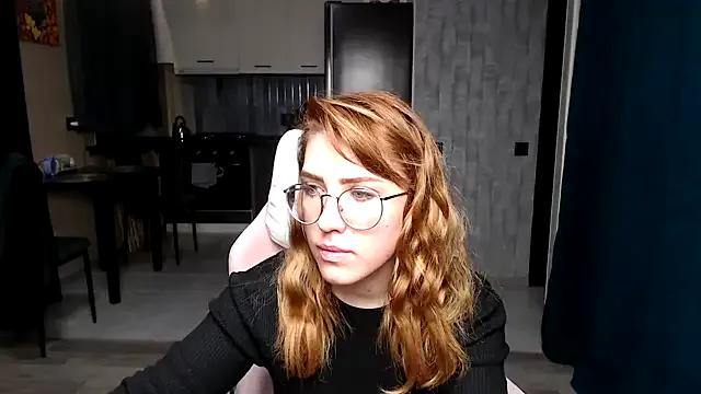 Reginasmilee — MASTURBATE