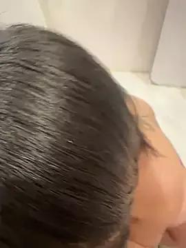 Rei1216xo on StripChat