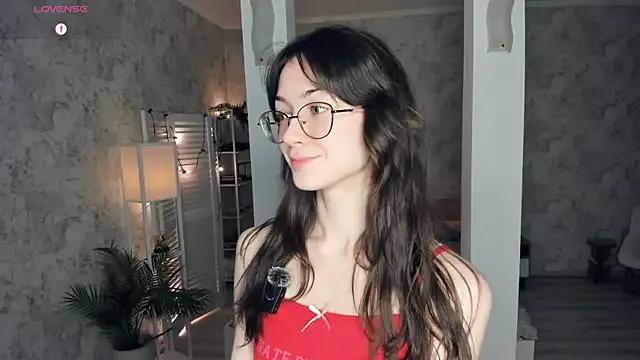 ReneeLippeatt — Pretty Doggy On the Chair?