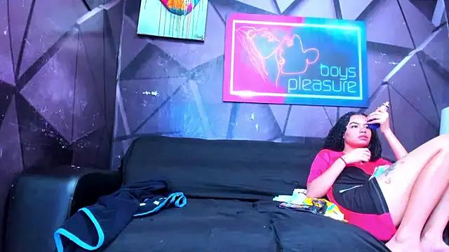 rhabena_boysex on StripChat