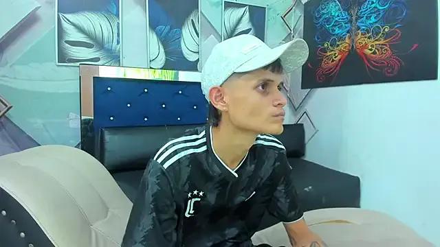 rhabena_boysex on StripChat