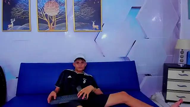 rhabena_boysex on StripChat