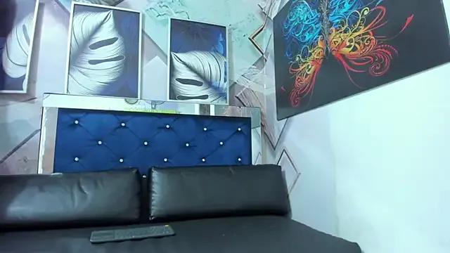 rhabena_boysex on StripChat