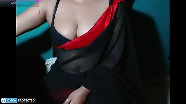 Ria_fun on StripChat
