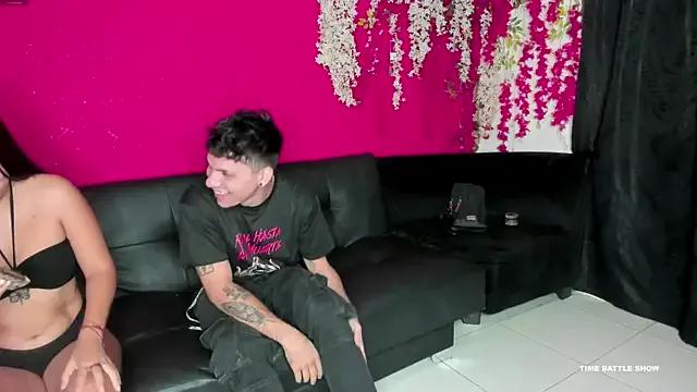 rich_dirty_sex69 — FUCK FACE HARD 1MIN+slaps hard 