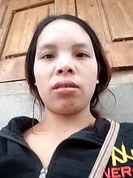 rickkis2k on StripChat