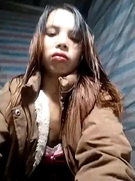 rickkis2k on StripChat