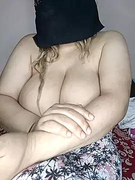 Freechat Rihaamm on StripChat