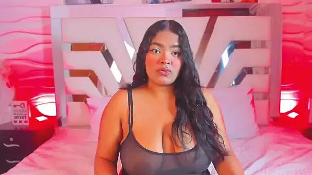 RileyDolly on StripChat