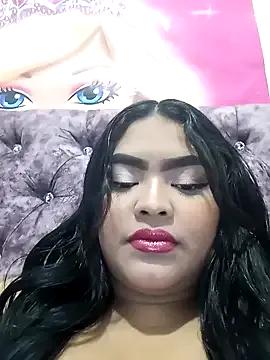 RileyDolly on StripChat