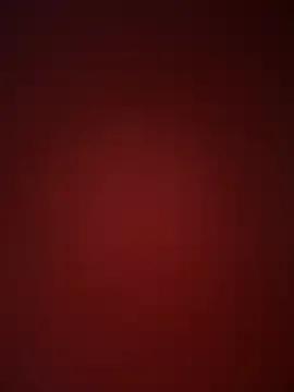 Rimmahottes on StripChat