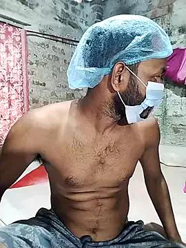 ritubhabi440 on StripChat