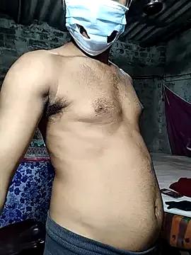 ritubhabi440 on StripChat