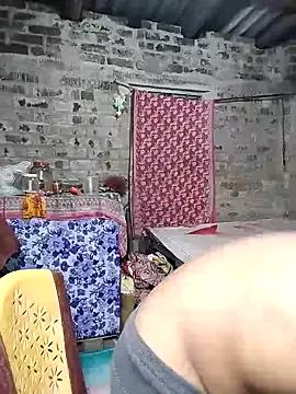 ritubhabi440 on StripChat