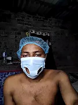 ritubhabi440 on StripChat