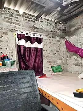 ritubhabi440 on StripChat