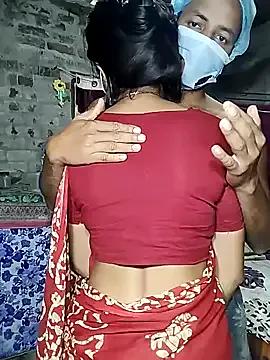 ritubhabi440 — Fingering tounge kiss fuck starting tick