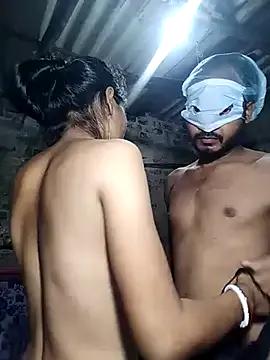 ritubhabi440 on StripChat