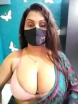 Riya_Sexy_Baby on StripChat