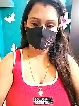 Riya_Sexy_Baby on StripChat