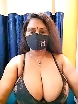 Riya_Sexy_Baby on StripChat