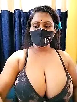 Riya_Sexy_Baby on StripChat