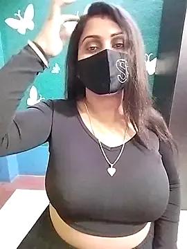 Riya_Sexy_Baby on StripChat