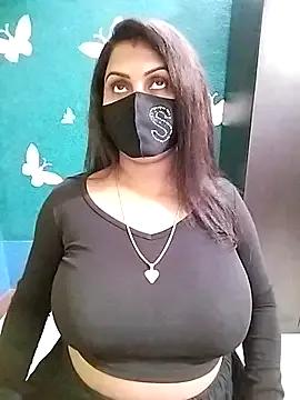 Riya_Sexy_Baby on StripChat