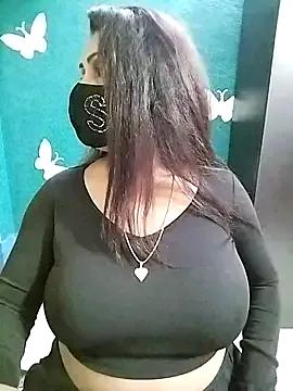 Riya_Sexy_Baby on StripChat