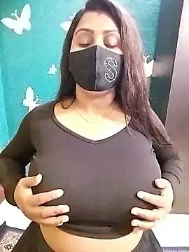 Riya_Sexy_Baby on StripChat