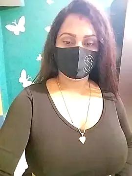 Riya_Sexy_Baby on StripChat