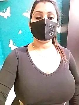 Riya_Sexy_Baby on StripChat