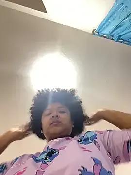 Rizos_hot_official on StripChat