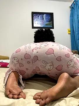 Rizos_hot_official on StripChat