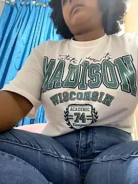 Rizos_hot_official on StripChat