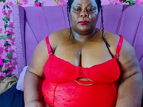 Freechat rocio_bbw_ on StripChat