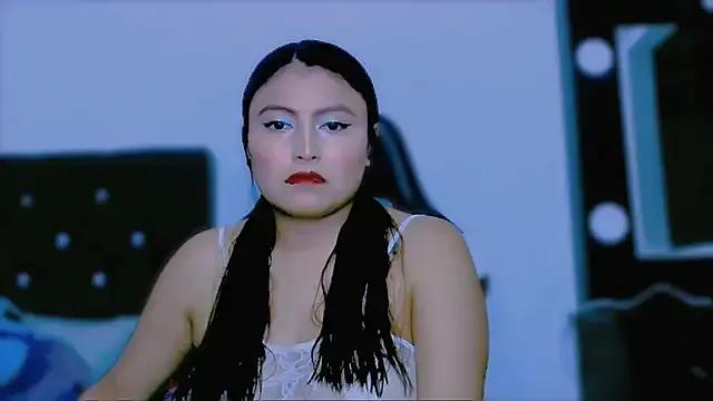 Freechat roouse_Pregnant on StripChat