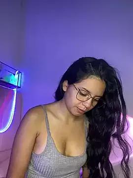 Freechat Rosita_forever_ on StripChat