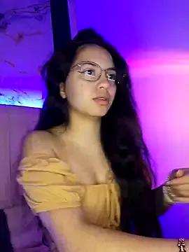 Freechat Rosita_forever_ on StripChat