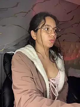 Freechat Rosita_forever_ on StripChat