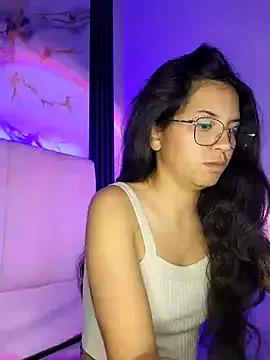 Freechat Rosita_forever_ on StripChat