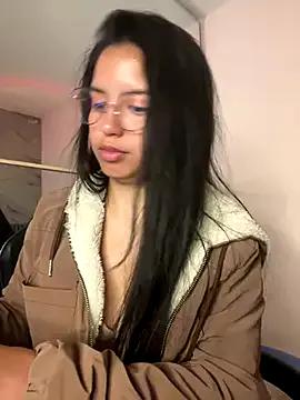Rosita_forever_ — make me cum baby