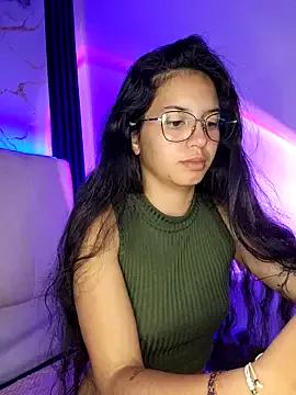 Freechat Rosita_forever_ on StripChat