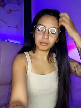 Freechat Rosita_forever_ on StripChat